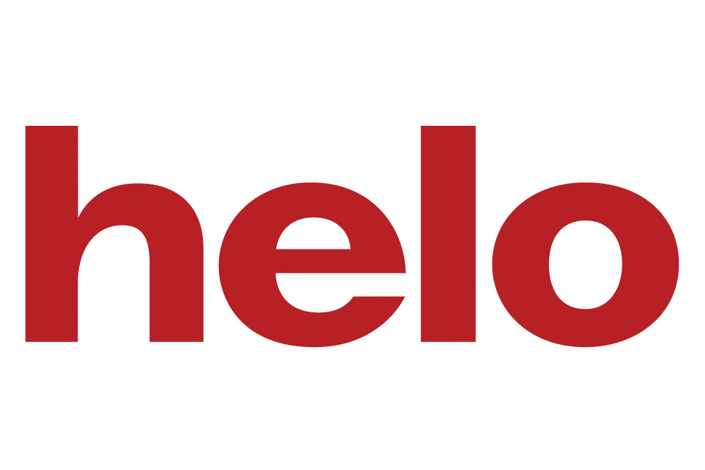 Helo Helo