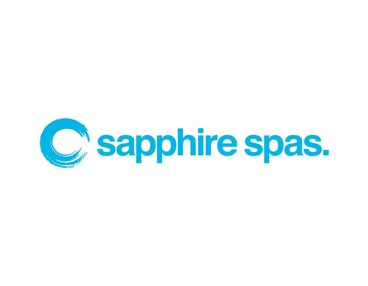 Sapphire Spas