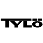 Tylo Tylo