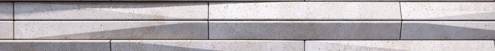 Новинка в каталоге нашего интернет-магазина! 3D панели Новинка в каталоге нашего интернет-магазина! 3D панели