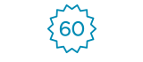60-year.png 60-year.png