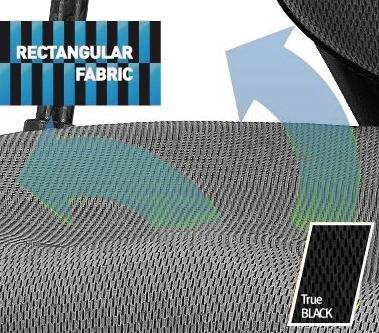 newtrans-fabric_b.jpg newtrans-fabric_b.jpg