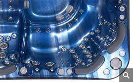 oceanwave-small.jpg oceanwave-small.jpg