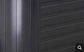 grey-cabinet-thumb.jpg grey-cabinet-thumb.jpg