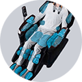 143626.png 143626.png