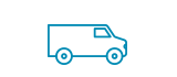 Van-icon.png Van-icon.png