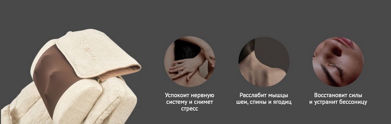Screenshot_1.jpg