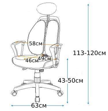 newtrans_dimensions_b.jpg newtrans_dimensions_b.jpg