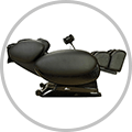 143620.png 143620.png