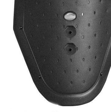health-made-shield_b.jpg health-made-shield_b.jpg