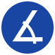 143636.png 143636.png