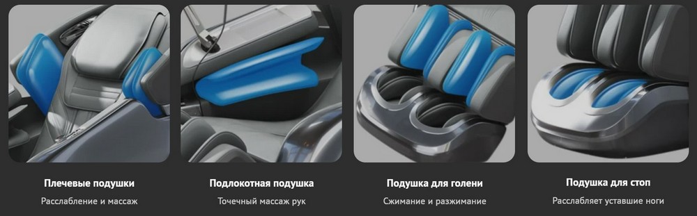 Screenshot_2.jpg