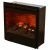 Электроочаг Real Flame Helios 3D (Хелиос) в Череповце