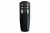 Очаг Design B800RF 3D в Череповце