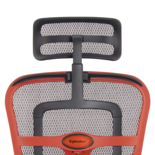 Ортопедическое кресло Falto Comfort Ergohuman Ultra X9