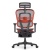 Ортопедическое кресло Falto Comfort Ergohuman Ultra X9