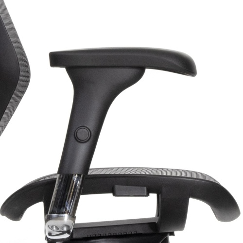 Ортопедическое кресло Falto Enjoy 2 Basic Ортопедическое кресло Falto Enjoy 2 Basic