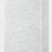 Печь электрическая TULIKIVI Rae 9кВт White