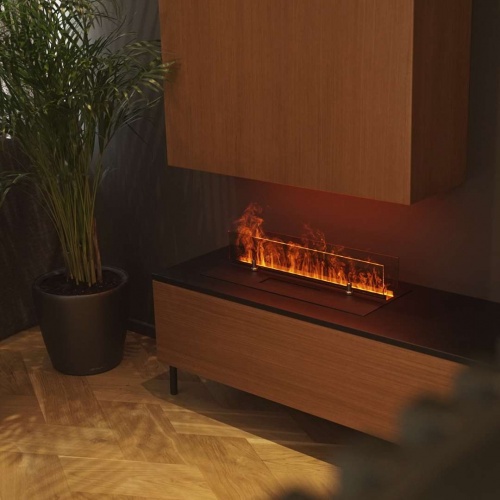 Электроочаг Schönes Feuer 3D FireLine 600 Pro в Череповце