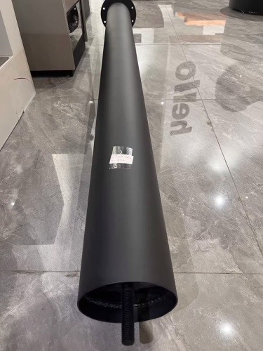 Электрокамин RuFire Matteo 1200 Electro в Череповце