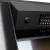 Электроочаг Fobos Lux Black в Череповце
