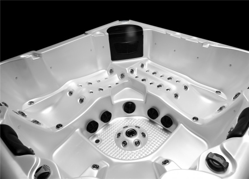 Акватюнинг 