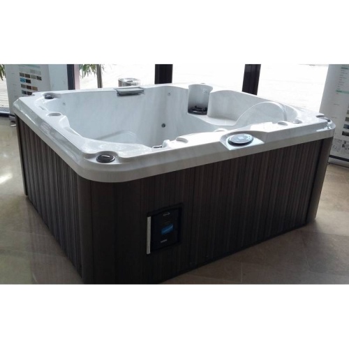 Jacuzzi 