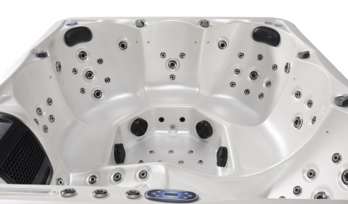 Акватюнинг 