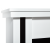 Каминокомплект Electrolux Trend Classic (белый)+EFP/P-1020LS в Череповце