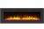 Электроочаг Royal Flame Galaxy 60 RF в Череповце