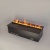 Электроочаг Schönes Feuer 3D FireLine 600 Pro в Череповце