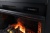 Очаг Design B800RF 3D в Череповце