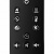 Электрокамин RealFlame Emerald 50 в Череповце