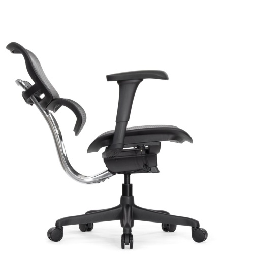 Ортопедическое кресло Falto Ergohuman 2 Project Ортопедическое кресло Falto Ergohuman 2 Project