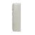Каминокомплект Electrolux Crystal 30 светлая экокожа (жемчужно-белый)+EFP/P-3020LS в Череповце