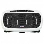 Виброплатформа VictoryFit VF-M630 Black