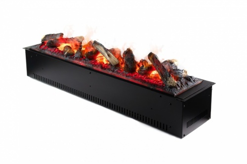 Очаг Design L1000RF 3D PS/LOG в Череповце