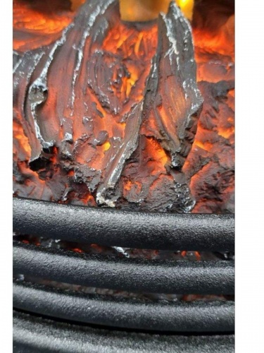 Электроочаг Real Flame Bonfire в Череповце