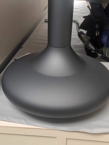 Электрокамин RuFire Matteo 1100 3d в Череповце