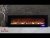 Электроочаг Royal Flame Galaxy 60 RF в Череповце