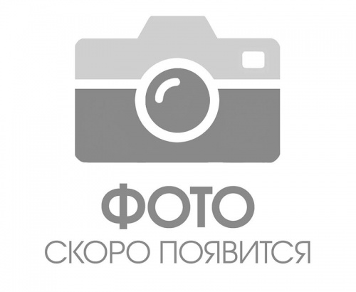 Электроочаг MoonBlaze Lux Bl S в Череповце