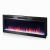 Электрокамин RealFlame Emerald 50 в Череповце