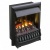 Электроочаг Real Flame 3D Oregan (3D Ореган) в Череповце