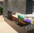 Электроочаг Schönes Feuer 3D FireLine 2000 Pro в Череповце