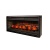 Электрокамин RealFlame Jack 45 LED в Череповце