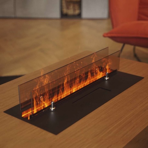 Электроочаг Schönes Feuer 3D FireLine 600 Pro в Череповце