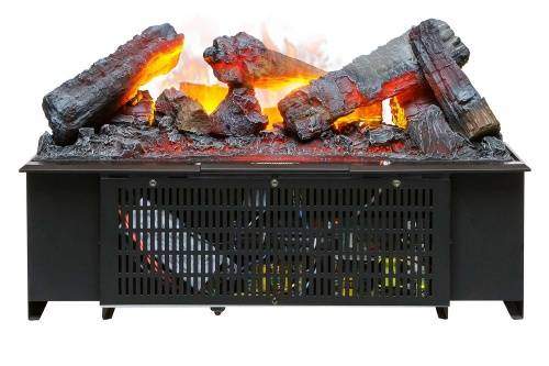 Электроочаг Dimplex Cassette 600 NH в Череповце