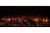 Электрокамин BRITISH FIRES New Forest 1200 with Signature logs - 1200 мм в Череповце