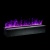 Электроочаг Schönes Feuer 3D FireLine 1000 RGB в Череповце