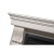 Каминокомплект Electrolux Forte 30S песчаник белый (беленый дуб)+EFP/P-3020LS в Череповце